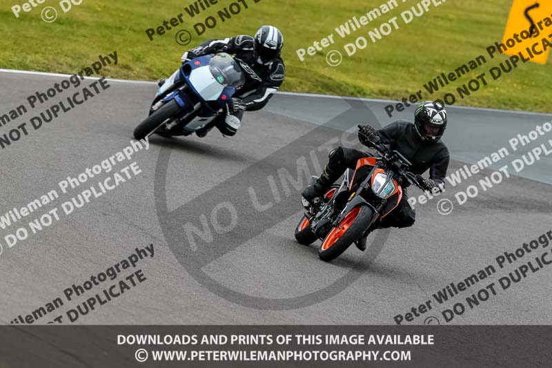 PJ Motorsport 2019;anglesey no limits trackday;anglesey photographs;anglesey trackday photographs;enduro digital images;event digital images;eventdigitalimages;no limits trackdays;peter wileman photography;racing digital images;trac mon;trackday digital images;trackday photos;ty croes